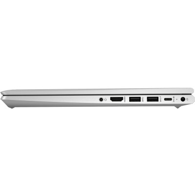 Ноутбук HP ProBook 445 G9 14" FHD IPS, 250n/Ryzen 7 5825U (2.0-4.5)/16Gb/SSD512Gb/Radeon/FPS/Підсв/DOS (6H7Y5AV_V1)