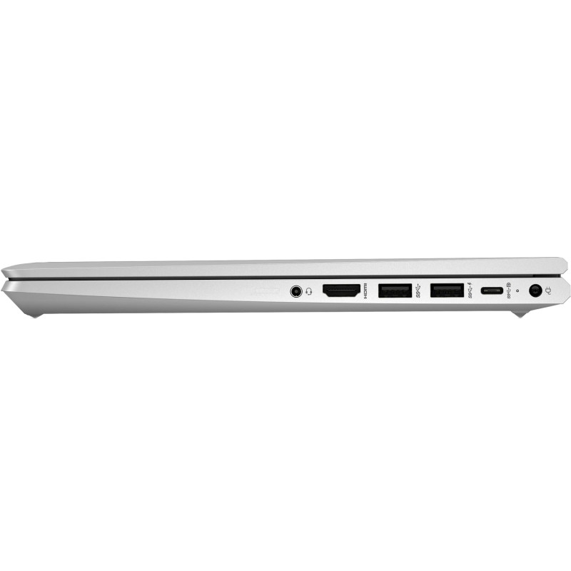 Ноутбук HP ProBook 445 G9 14" FHD IPS, 250n/Ryzen 7 5825U (2.0-4.5)/16Gb/SSD512Gb/Radeon/FPS/Підсв/DOS (6H7Y5AV_V1)