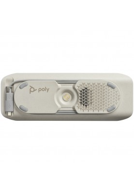 Спікерфон USB Poly Sync 40 M