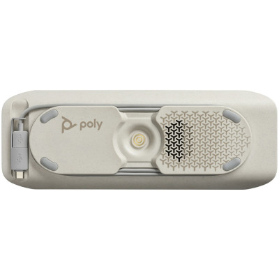 Спікерфон USB Poly Sync 40 M