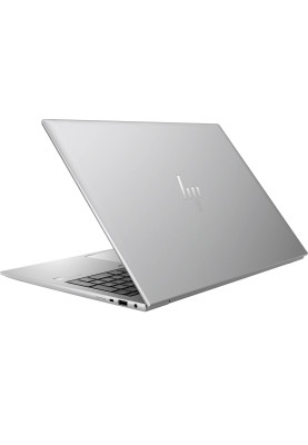 Ноутбук HP ZBook Firefly 16 G11 16"WUXGA IPS,300n,5MP IR/U7-155H(4.8)/64Gb/SSD1Tb/RTX A500,4GB/FPS/Підсв/DOS (5G4F5ES)