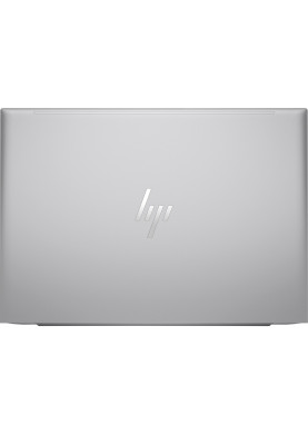 Ноутбук HP ZBook Firefly 16 G11 16"WUXGA IPS,300n,5MP IR/U7-155H(4.8)/64Gb/SSD1Tb/RTX A500,4GB/FPS/Підсв/DOS (5G4F5ES)