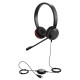 Гарнітура Jabra EVOLVE 30 II MS Stereo