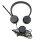 Гарнітура Jabra EVOLVE 30 II MS Stereo