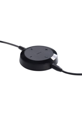 Гарнітура Jabra EVOLVE 30 II MS Stereo