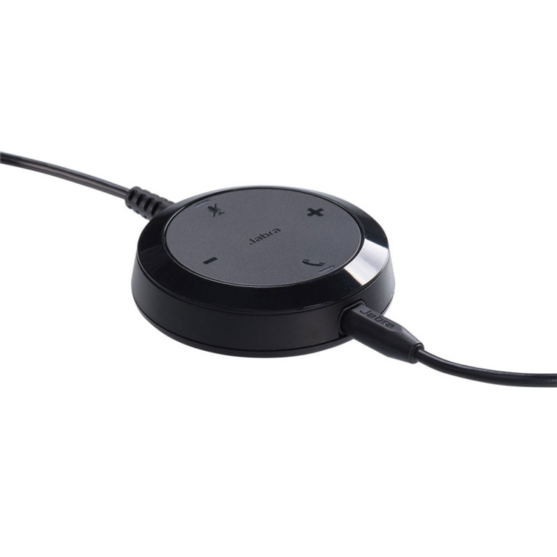 Гарнітура Jabra EVOLVE 30 II MS Stereo