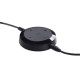 Гарнітура Jabra EVOLVE 30 II MS Stereo