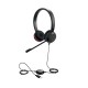 Гарнітура Jabra EVOLVE 30 II MS Stereo