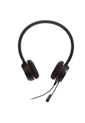 Гарнітура Jabra EVOLVE 30 II MS Stereo
