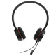 Гарнітура Jabra EVOLVE 30 II MS Stereo