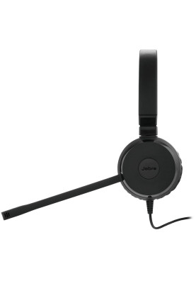 Гарнітура Jabra EVOLVE 30 II MS Stereo