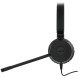 Гарнітура Jabra EVOLVE 30 II MS Stereo