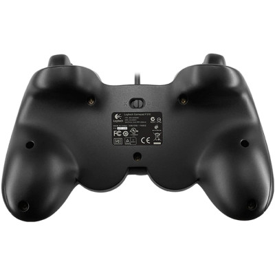 Геймпад Logitech F310 Геймпад Logitech F310