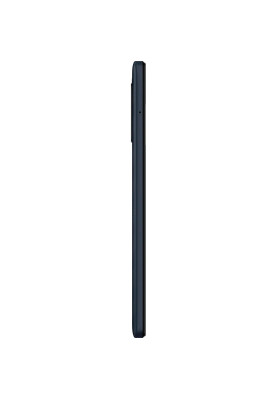 Смартфон Xiaomi Redmi 12C 3/64GB NFC Graphite Gray