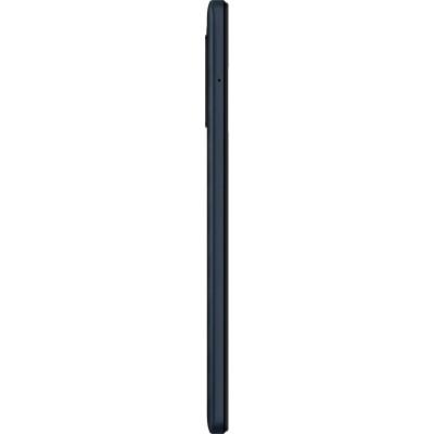 Смартфон Xiaomi Redmi 12C 3/64GB NFC Graphite Gray