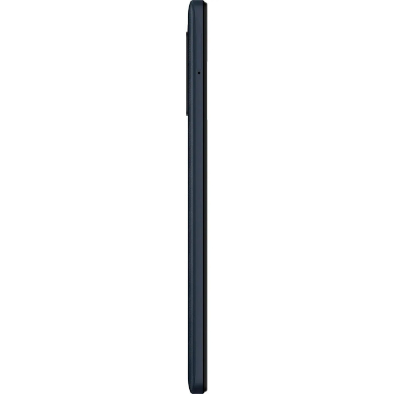 Смартфон Xiaomi Redmi 12C 3/64GB NFC Graphite Gray