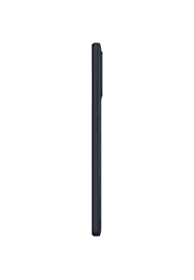 Смартфон Xiaomi Redmi 12C 3/64GB NFC Graphite Gray