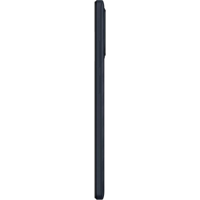 Смартфон Xiaomi Redmi 12C 3/64GB NFC Graphite Gray