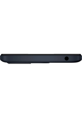 Смартфон Xiaomi Redmi 12C 3/64GB NFC Graphite Gray