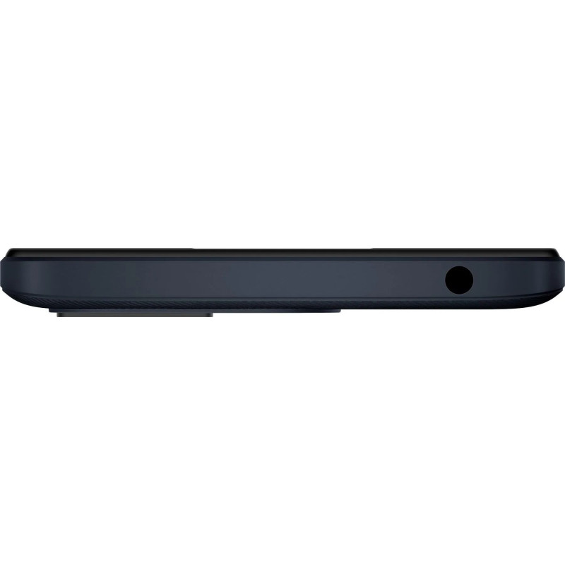 Смартфон Xiaomi Redmi 12C 3/64GB NFC Graphite Gray