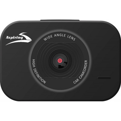 Відеореєстратор Aspiring Proof 3 FHD 1080p