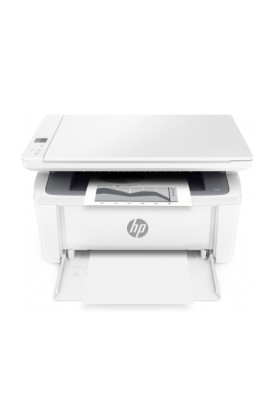 БФП А4 HP LaserJet M141w