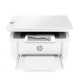 БФП А4 HP LaserJet M141w