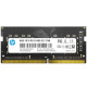 Пам'ять SoDIMM 8Gb DDR4 2400MHz HP S1, Retail
