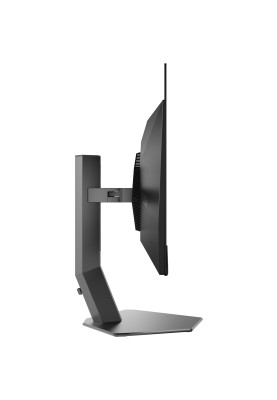 TFT 31.5" AOC AG326UD, QD-OLED, UHD 4K, 165hz, 0,03мс, HDMIx2, DP, USB-hub, HAS, Pivot,колю.,чорний
