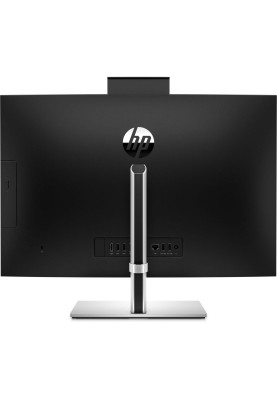 Моноблок 23.8'' HP ProOne 440 G9 TS i7-13700T/16Gb/SSD512Gb/Cam/HAS/WiFi/K&M/DVD-WR/W11P64