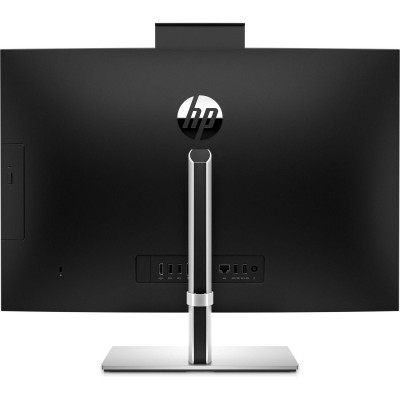 Моноблок 23.8'' HP ProOne 440 G9 TS i7-13700T/16Gb/SSD512Gb/Cam/HAS/WiFi/K&M/DVD-WR/W11P64
