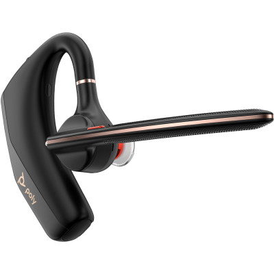 Гарнітура Poly Voyager Legend 50 UC