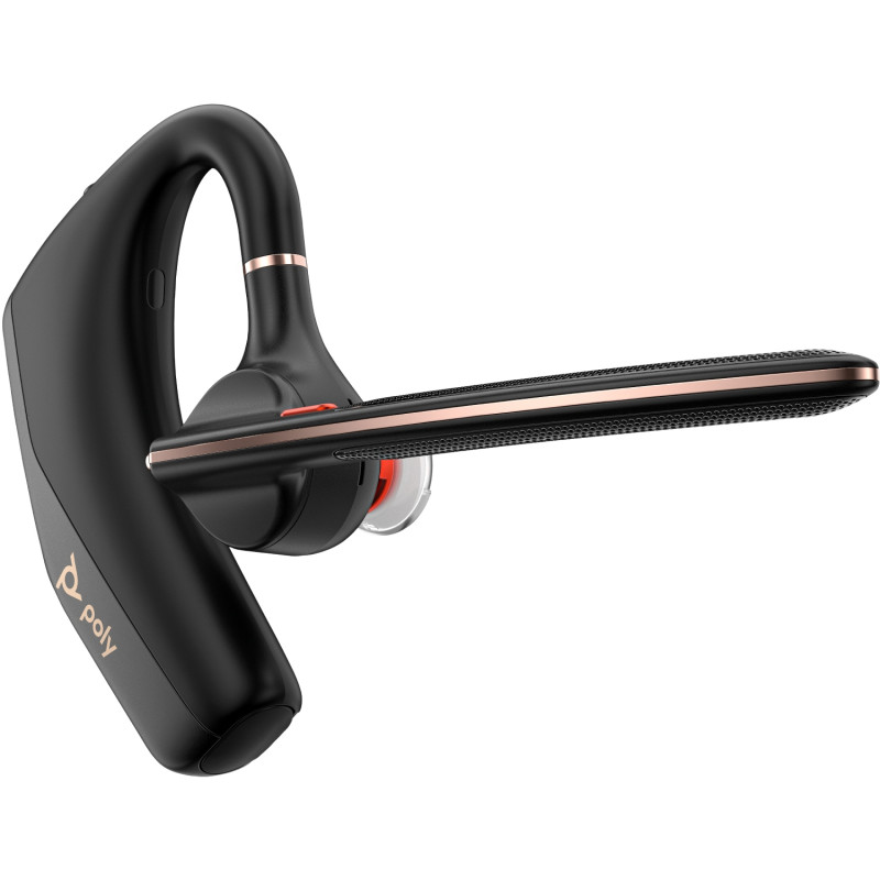 Гарнітура Poly Voyager Legend 50 UC