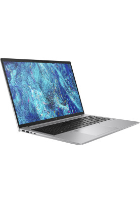 Ноутбук HP ZBook Firefly 16 G11 16" WUXGA IPS,300n,5MP/U7-155H(4.8)/32Gb/SSD1Tb/Arc Graphic/FPS/Підсв/DOS (B30DRES)