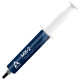 Термопаста Arctic MX-2 65г (ACTCP00006B)