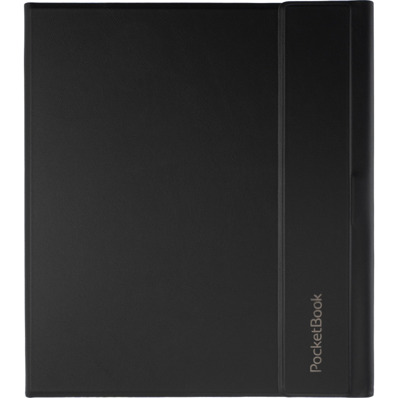 Обкладинка PocketBook InkPad Eo, Flip Cover, чорна