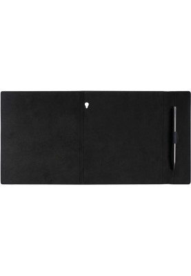 Обкладинка PocketBook InkPad Eo, Flip Cover, чорна