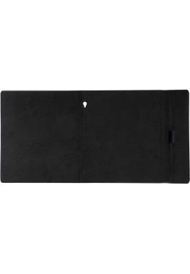 Обкладинка PocketBook InkPad Eo, Flip Cover, чорна