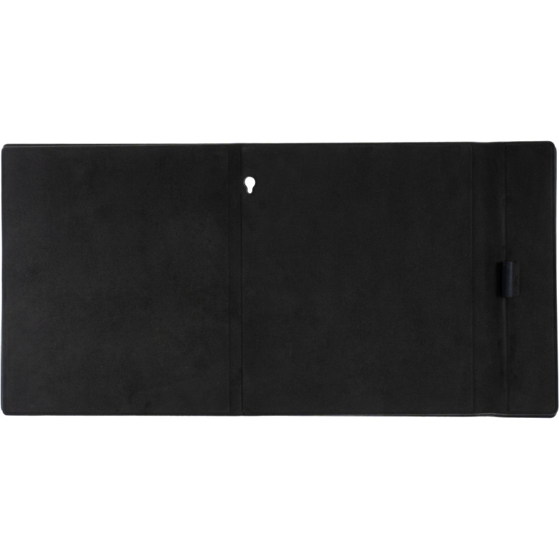 Обкладинка PocketBook InkPad Eo, Flip Cover, чорна