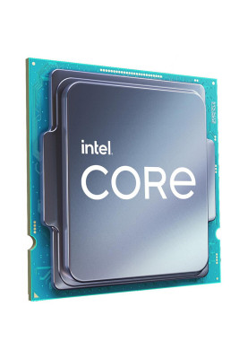 Core i3 3.3-4.3GHz/12MB BOX (LGA1700) i3-12100