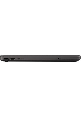 Ноутбук HP 255 G8 15.6" FHD IPS, 250n/Ryzen 5 5500U (2.1-4.0)/8Gb/SSD256Gb/Radeon RX Vega 7/W11p64/Сірий (7N4V5AA)