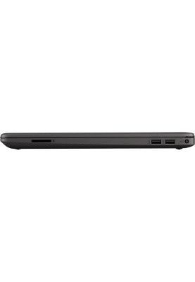 Ноутбук HP 255 G8 15.6" FHD IPS, 250n/Ryzen 5 5500U (2.1-4.0)/8Gb/SSD256Gb/Radeon RX Vega 7/W11p64/Сірий (7N4V5AA)