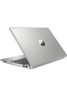 Ноутбук HP 255 G9 15.6" FHD IPS, 250n/Ryzen 5 5625U (4.3)/8Gb/SSD512Gb/Radeon/FPS/W11p64/3yw (6A246EA)