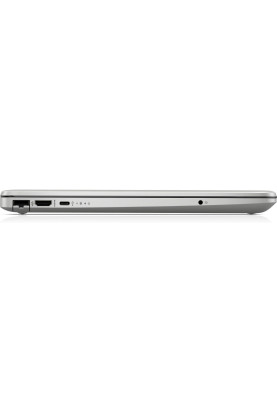 Ноутбук HP 255 G9 15.6" FHD IPS, 250n/Ryzen 5 5625U (4.3)/8Gb/SSD512Gb/Radeon/FPS/W11p64/3yw (6A246EA)