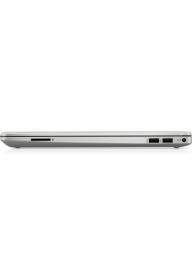 Ноутбук HP 255 G9 15.6" FHD IPS, 250n/Ryzen 5 5625U (4.3)/8Gb/SSD512Gb/Radeon/FPS/W11p64/3yw (6A246EA)