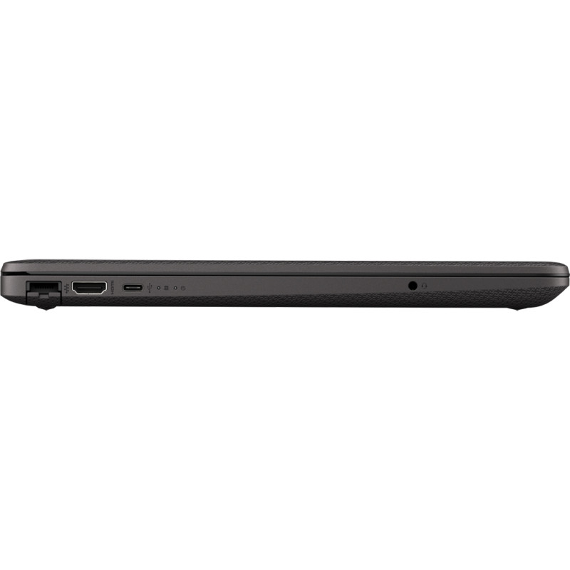 Ноутбук HP 255 G8 15.6" FHD SVA, 250n/Athlon 3150U (2.4-3.3)/8Gb/256Gb/Rad/DOS (без укр. літер) (45N03ES)