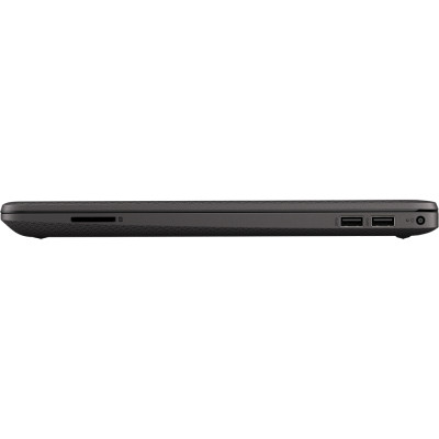 Ноутбук HP 255 G8 15.6" FHD SVA, 250n/Athlon 3150U (2.4-3.3)/8Gb/256Gb/Rad/DOS (без укр. літер) (45N03ES)
