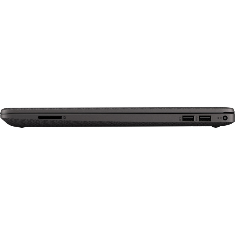 Ноутбук HP 255 G8 15.6" FHD SVA, 250n/Athlon 3150U (2.4-3.3)/8Gb/256Gb/Rad/DOS (без укр. літер) (45N03ES)