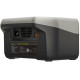 Зарядна станція EcoFlow RIVER 2 (1ECOR620)