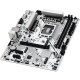 ASRock B760M-HDV/M.2 (1700/B760, 2*DDR5, 1xPCIex16, 4xSATAІІІ, 2xM.2, 2.5GLan, 7.1ch, mATX)
